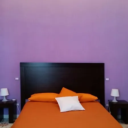 Artis Domus Relais & 4* Península Sorrentina