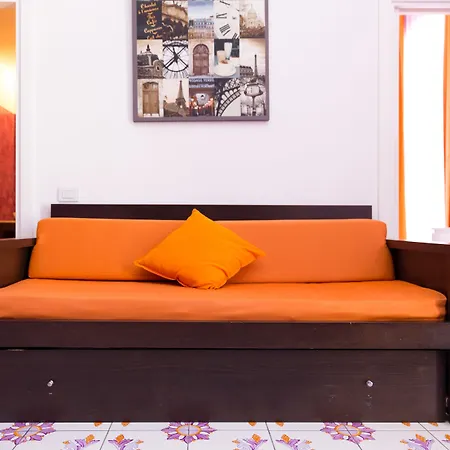 Gasthof Artis Domus Relais & 4*
