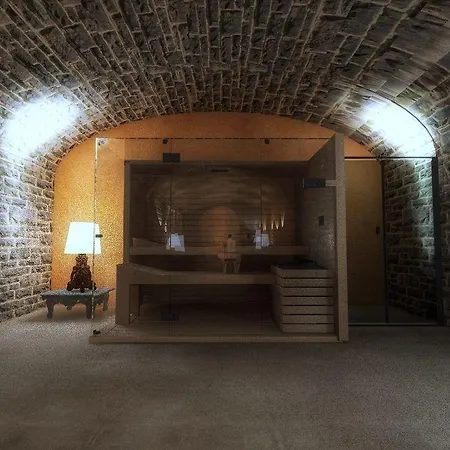 Artis Domus Relais &