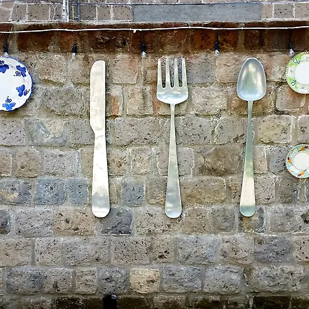 Artis Domus Relais & 4* Península Sorrentina