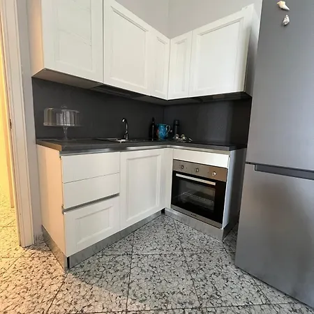 Pensión Artis Domus Relais & Península Sorrentina