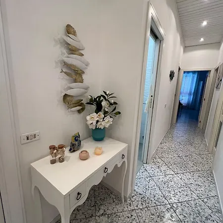 Artis Domus Relais &
