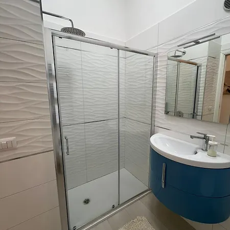 Artis Domus Relais & 4*