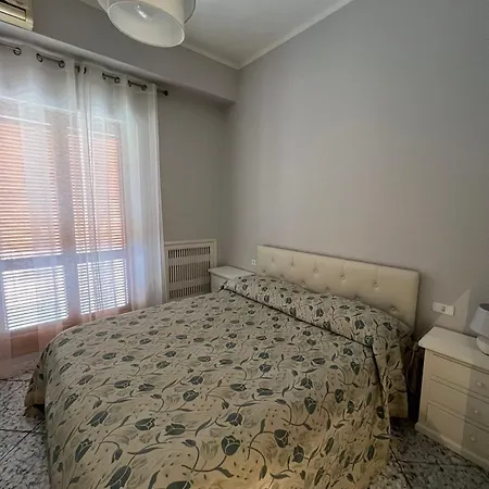 Artis Domus Relais & Πανσιόν Σορέντο