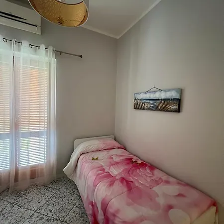 Πανσιόν Artis Domus Relais & Σορέντο