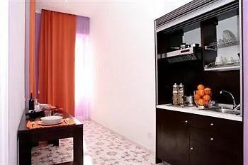 Artis Domus Relais & Гостьовий будинок