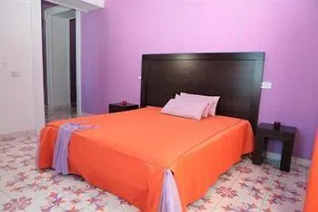 Artis Domus Relais &