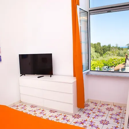Artis Domus Relais & Guest house