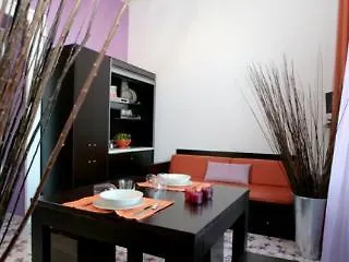 Artis Domus Relais &