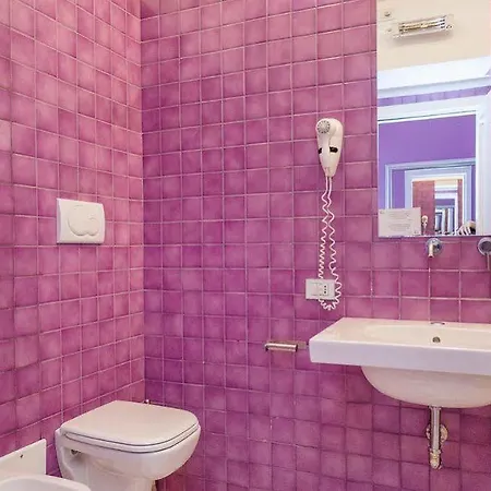 Artis Domus Relais & 3* Сорренто