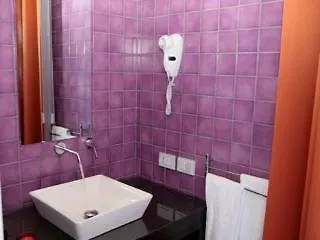 Artis Domus Relais & Сорренто