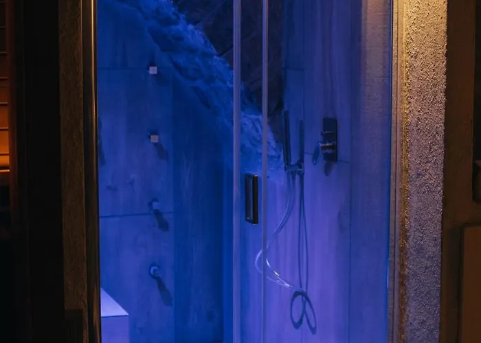 Artis Domus Relais & 4*