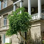 Artis Domus Relais &