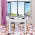 Artis Domus Relais & Sorrento