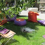 Artis Domus Relais & 4* Sorrento