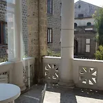 Affittacamere Artis Domus Relais & 4*