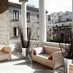 Artis Domus Relais & 4* Sorrento