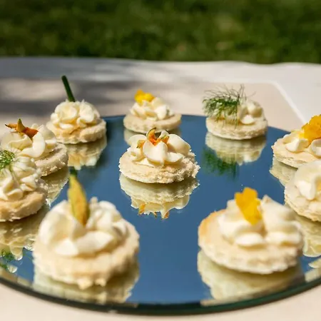 Vendégház Artis Domus Relais &