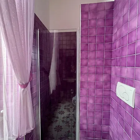 Artis Domus Relais &