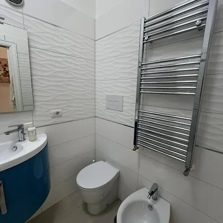 Artis Domus Relais &