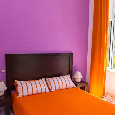 Artis Domus Relais & Vendégház 4*