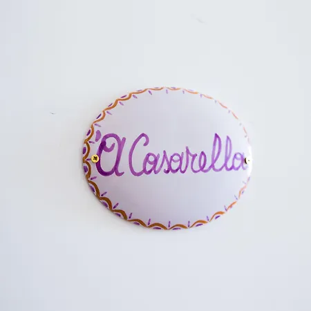 Artis Domus Relais & Vendégház