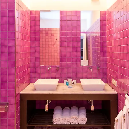 Artis Domus Relais &