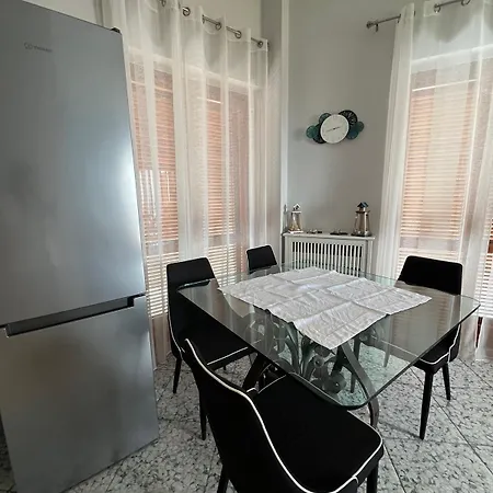 Artis Domus Relais & 4* Sorrento