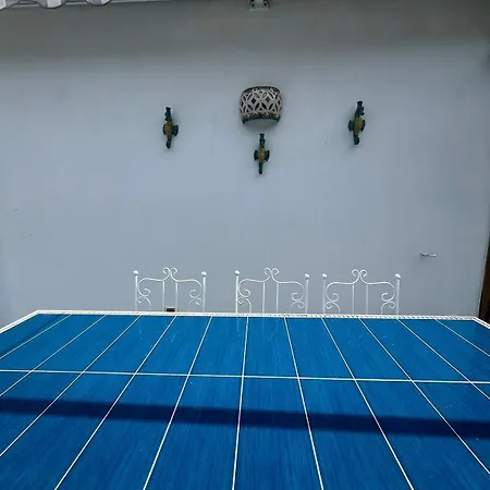 Artis Domus Relais & Sorrento