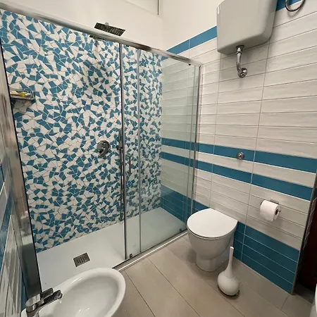 Vendégház Artis Domus Relais & 4*