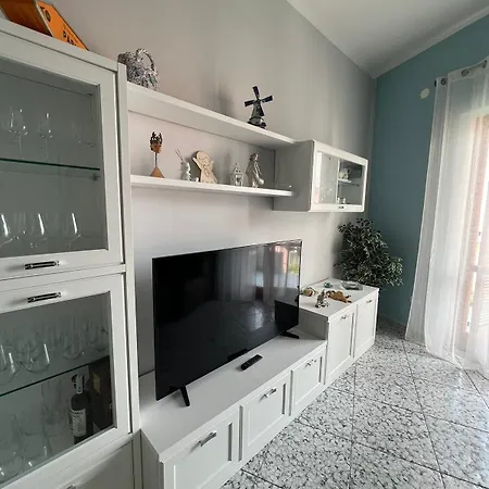 Vendégház Artis Domus Relais & 4*