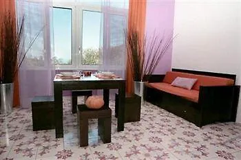 Artis Domus Relais &