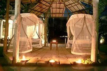 Casa de hóspedes Artis Domus Relais & 3*