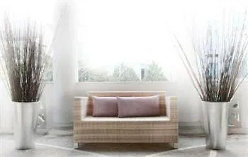 Artis Domus Relais & ソレント