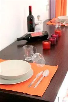 Artis Domus Relais & 3*