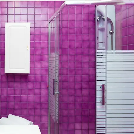 Artis Domus Relais & ソレント