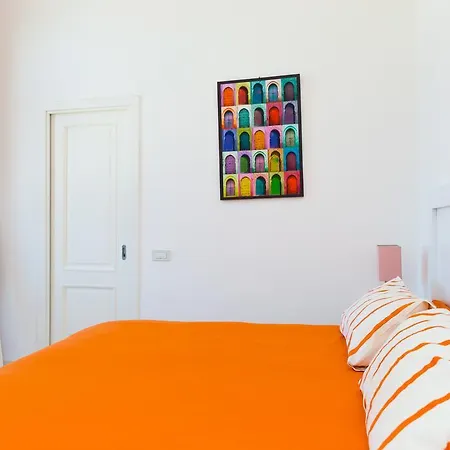 Artis Domus Relais & 4*