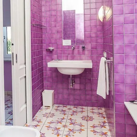 Artis Domus Relais &
