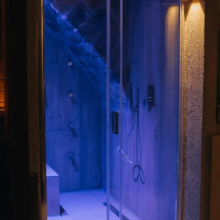 Artis Domus Relais & 3*