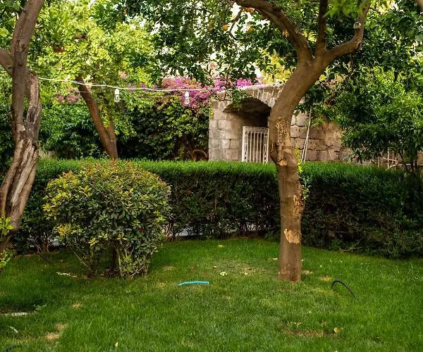 Artis Domus Relais &