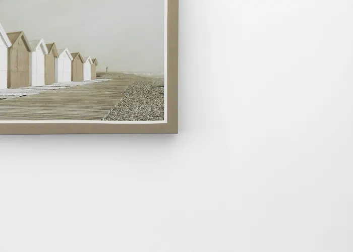 Artis Domus Relais & Gasthof Sorrent