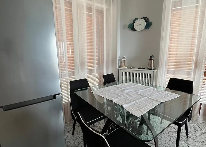 Artis Domus Relais & 4* Sorrent