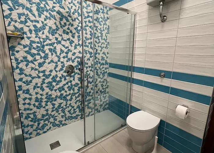 Gasthof Artis Domus Relais & 4*